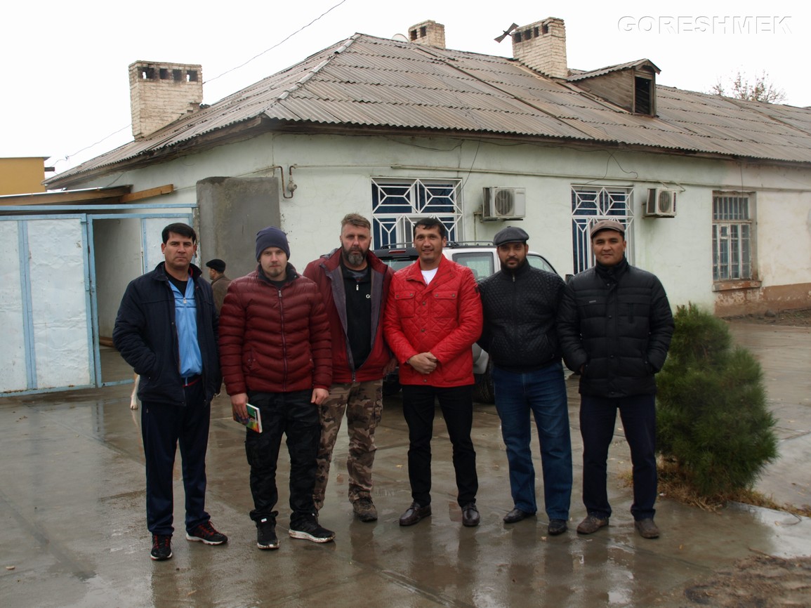 P1011749.JPG