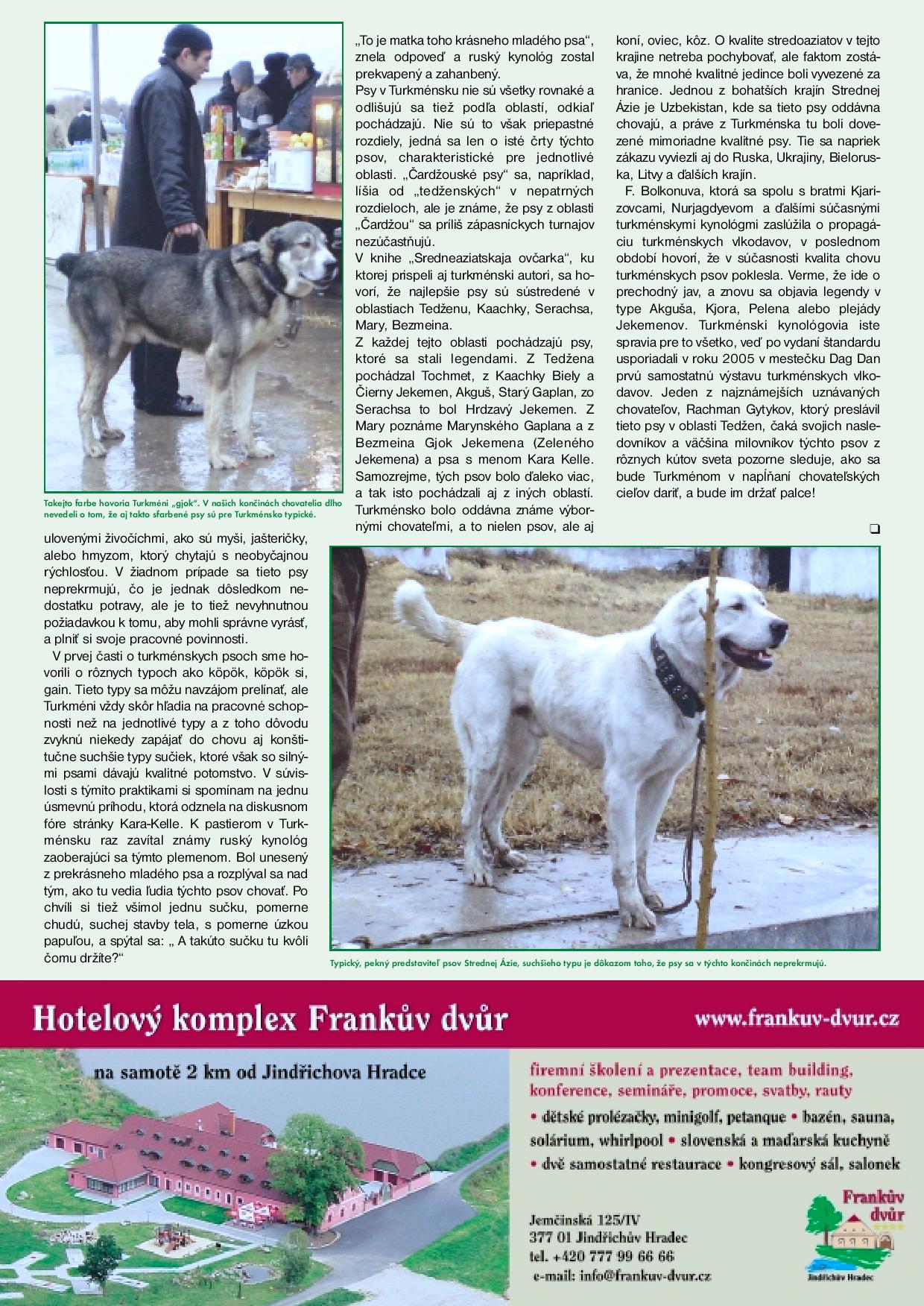 SKH-Turkm2-page-004.jpg