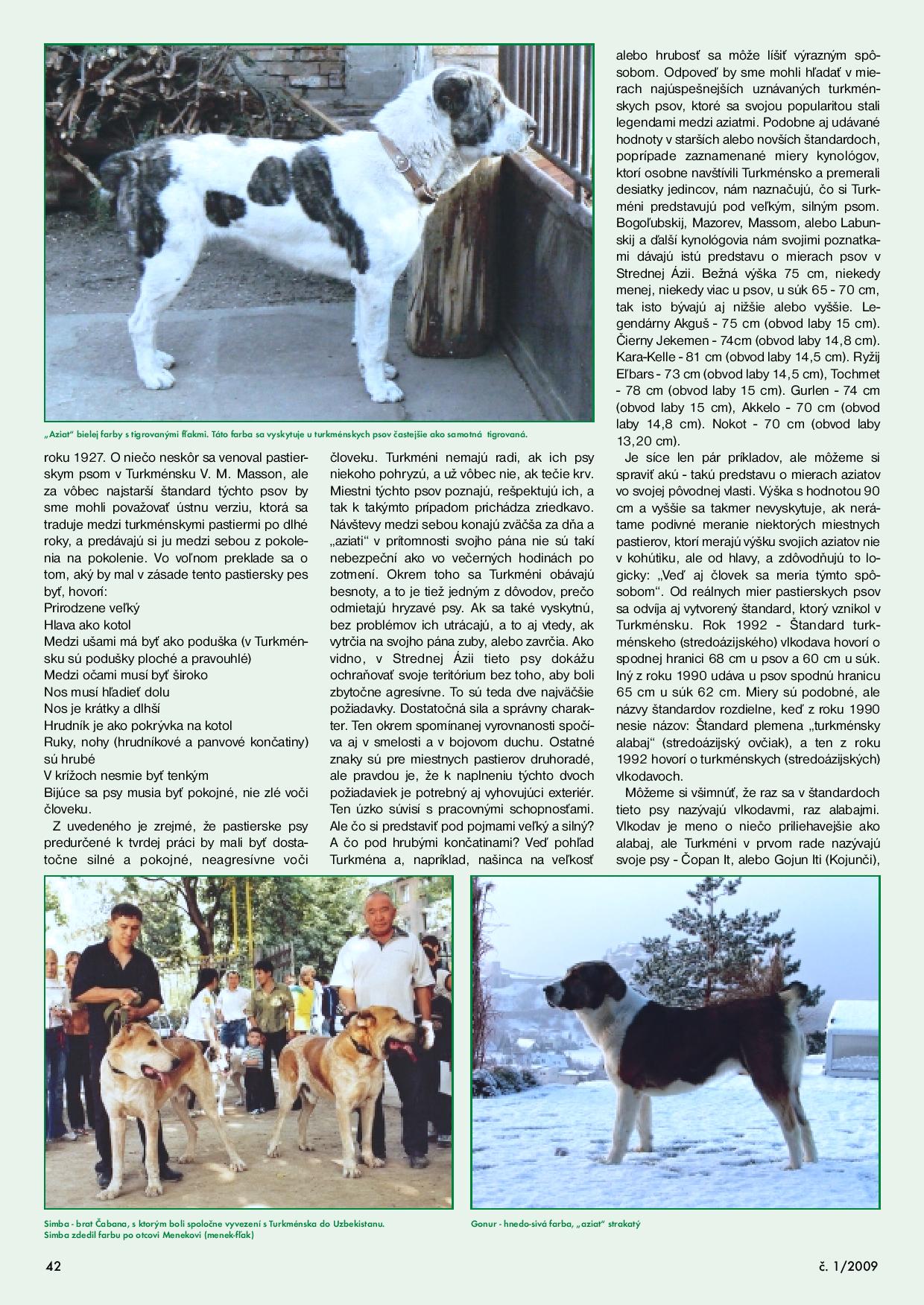 SKH-Turkm1-page-002.jpg