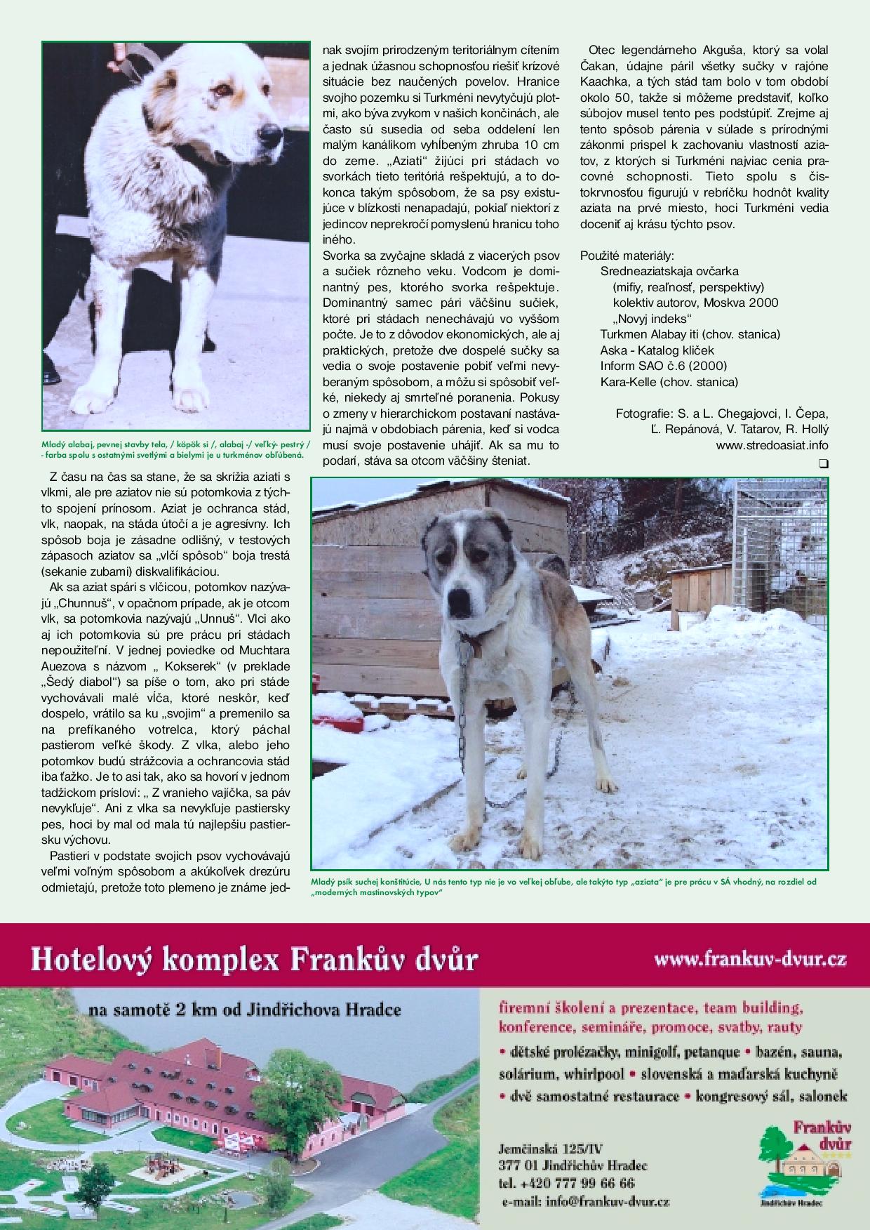 SKH-Turkm1-page-004.jpg