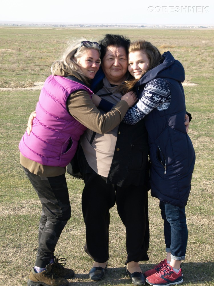 P1010438.JPG