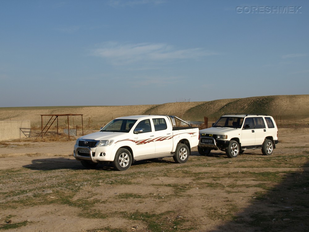 P1010488.JPG
